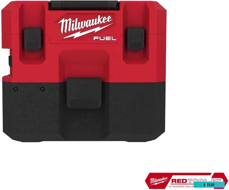 Milwaukee M12 FVCL-0 (без АКБ и ЗУ)