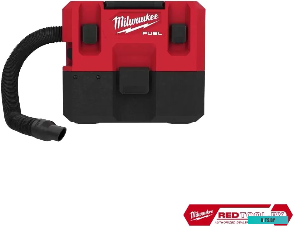 Milwaukee M12 FVCL-0 (без АКБ и ЗУ)