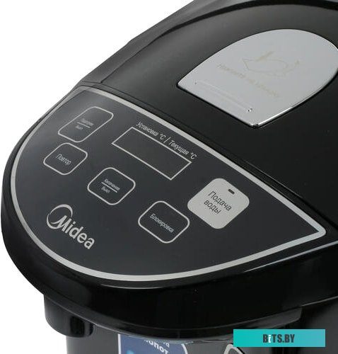 Термопот Midea MP-8105