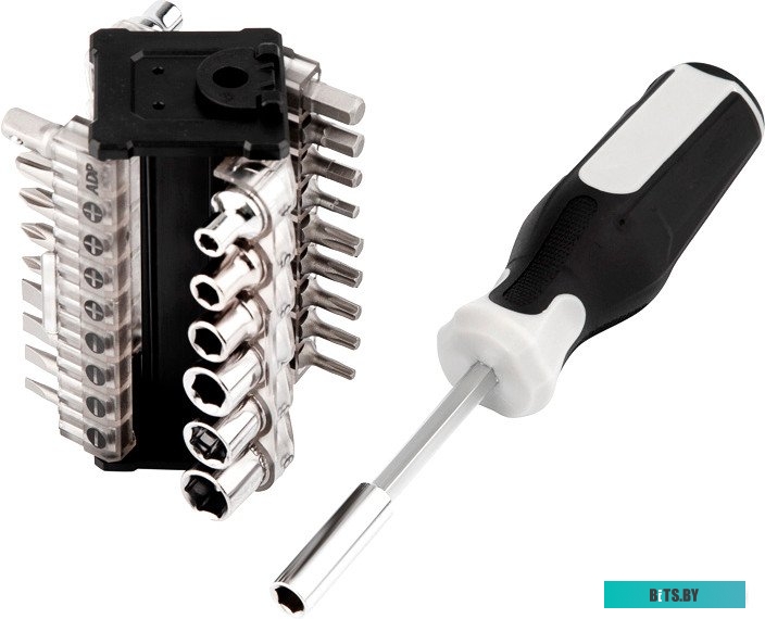 KR-12-4791 Kranz KR-12-4791 (31 предмет)