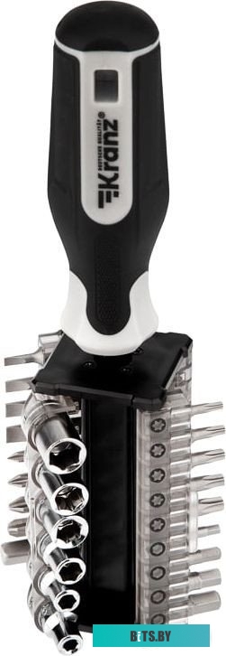 KR-12-4791 Kranz KR-12-4791 (31 предмет)