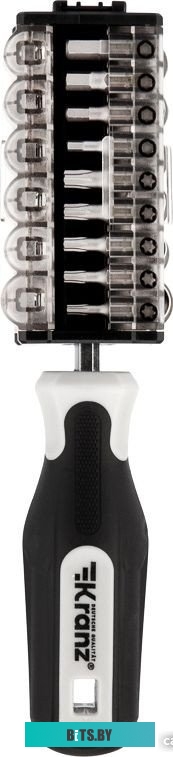 KR-12-4791 Kranz KR-12-4791 (31 предмет)