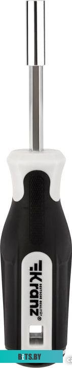 KR-12-4791 Kranz KR-12-4791 (31 предмет)