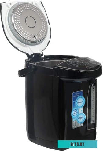 Термопот Midea MP-8105