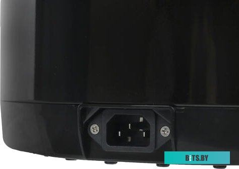 Термопот Midea MP-8105