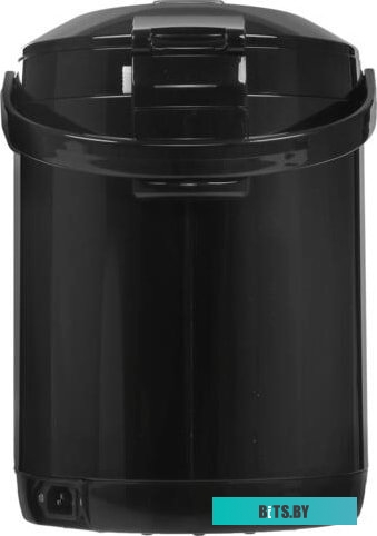 Термопот Midea MP-8105