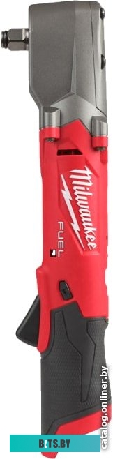 4933471699 Milwaukee M12 FUEL FRAIWF12-0 4933471699 (без АКБ)
