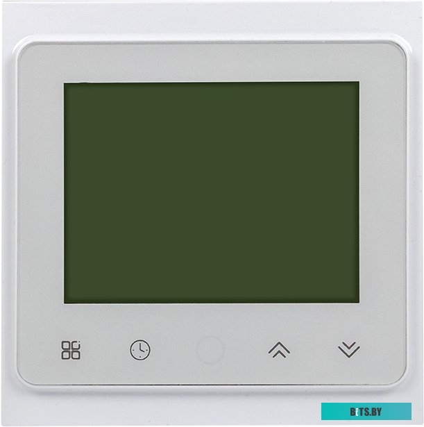 EKF PROxima Wi-Fi Connect ett-4