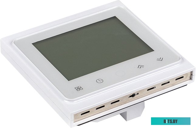 EKF PROxima Wi-Fi Connect ett-4