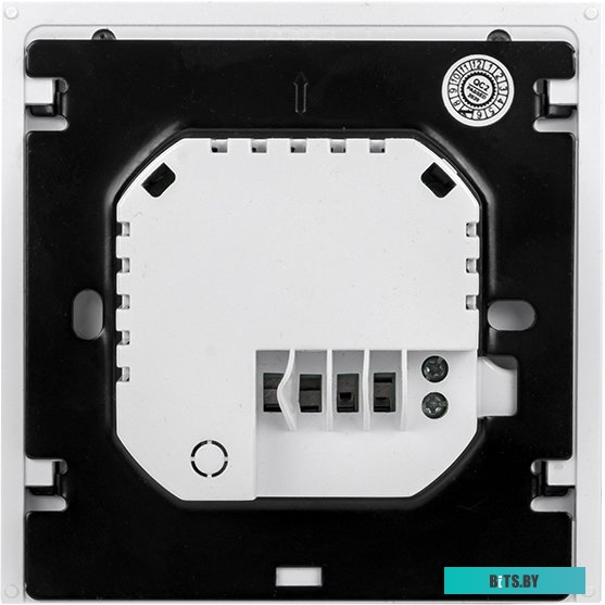 EKF PROxima Wi-Fi Connect ett-4