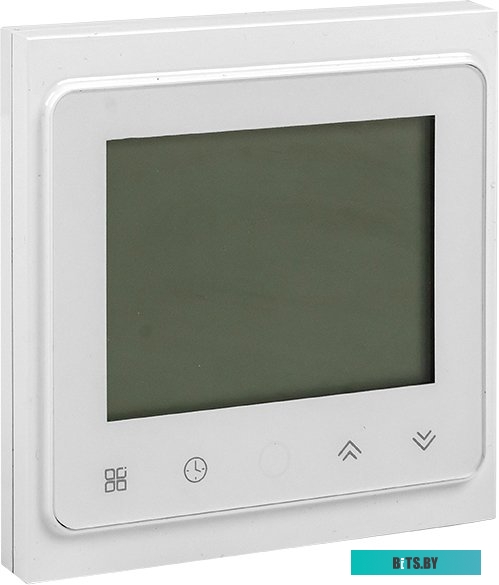 EKF PROxima Wi-Fi Connect ett-4