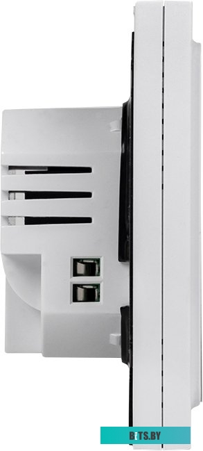 EKF PROxima Wi-Fi Connect ett-4