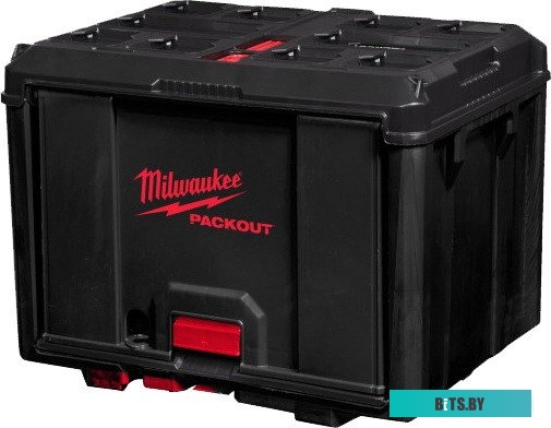 4932480623 Milwaukee Packout 4932480623