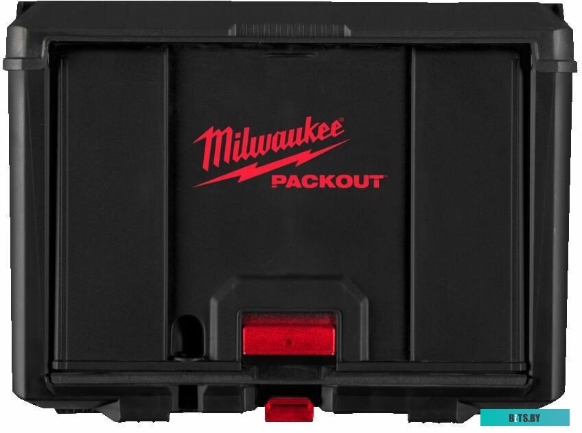 4932480623 Milwaukee Packout 4932480623