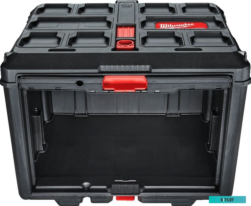 4932480623 Milwaukee Packout 4932480623