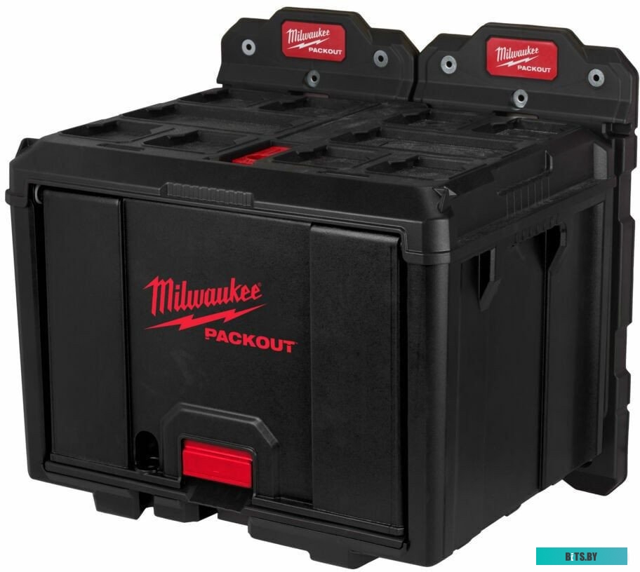 4932480623 Milwaukee Packout 4932480623