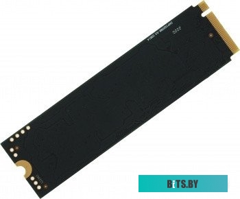 Внешний жесткий диск Digma Meta M6E 1977957