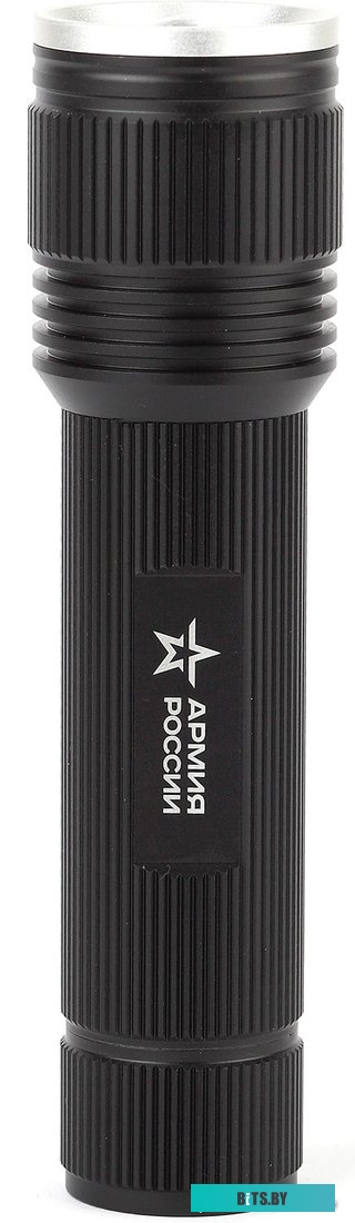 Б0030201 Ручной фонарь Эра MB-901, 20Вт [б0030201]