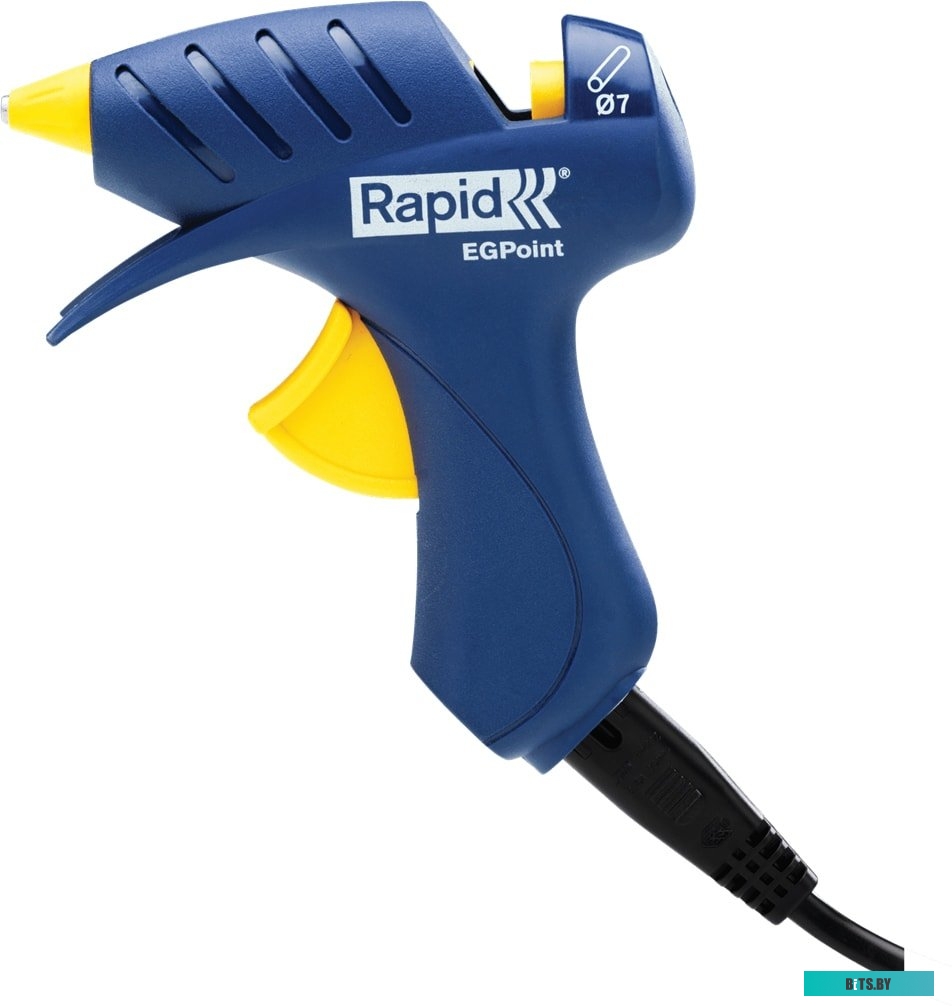 5000432 Rapid EG Point 5000432