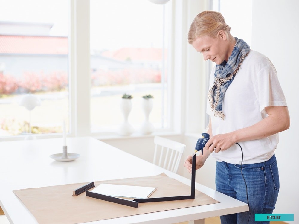 5000432 Rapid EG Point 5000432