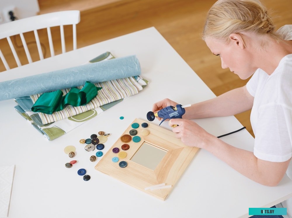 5000432 Rapid EG Point 5000432