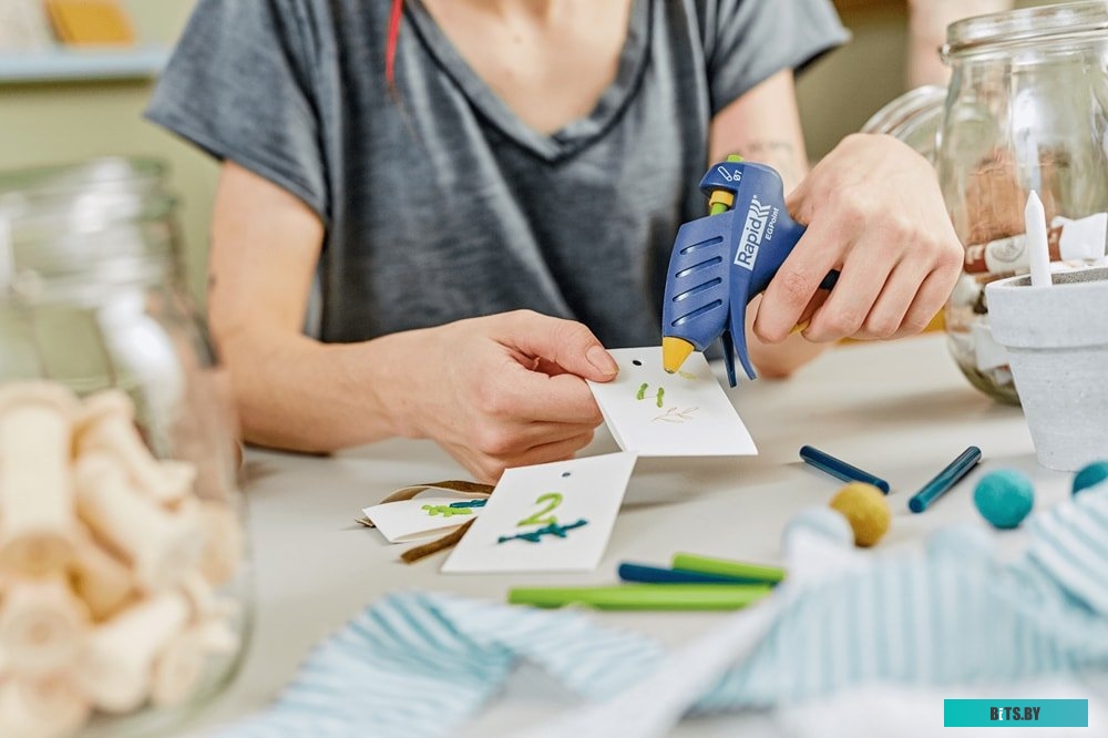 5000432 Rapid EG Point 5000432