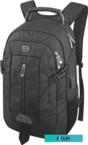 14829001 Газовая варочная поверхность PVG 2232-01 B81 14829001 GEFEST