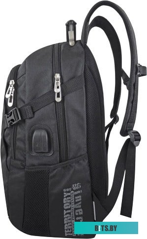 14829001 Газовая варочная поверхность PVG 2232-01 B81 14829001 GEFEST