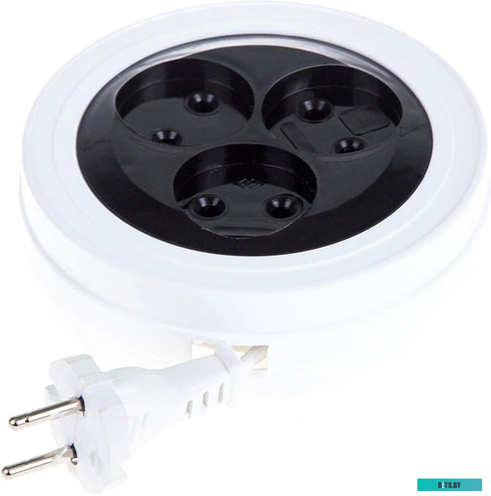 11-7224 PROconnect Standart 11-7224