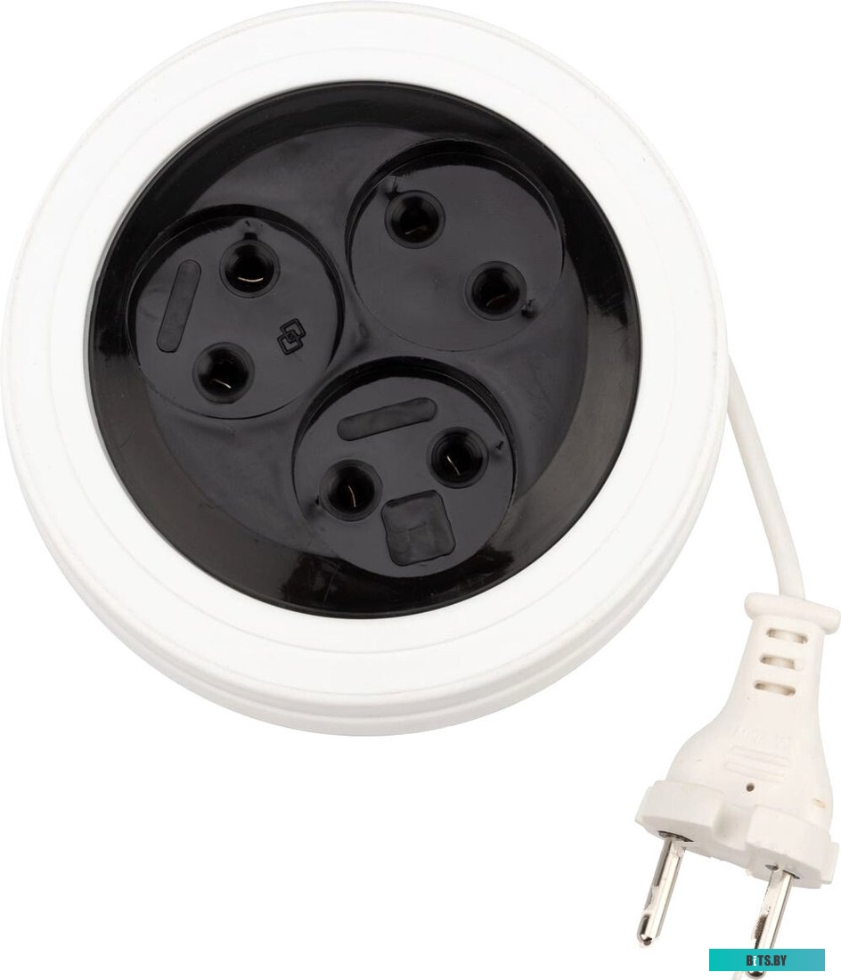 11-7224 PROconnect Standart 11-7224