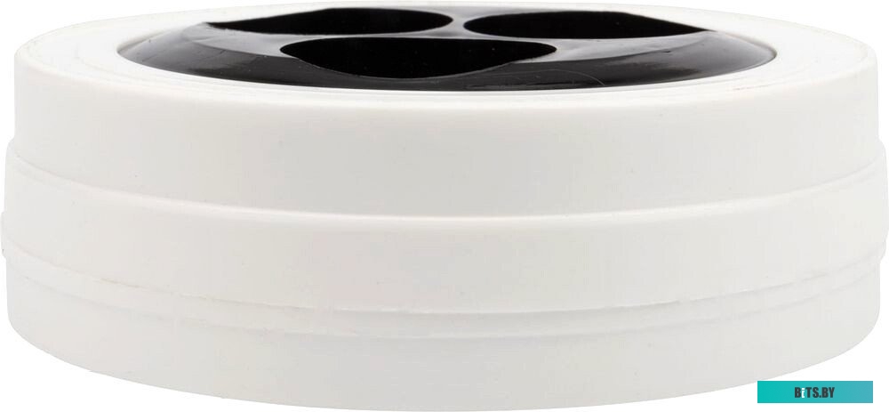 11-7224 PROconnect Standart 11-7224