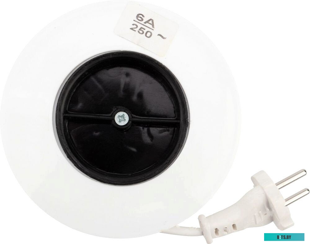 11-7224 PROconnect Standart 11-7224