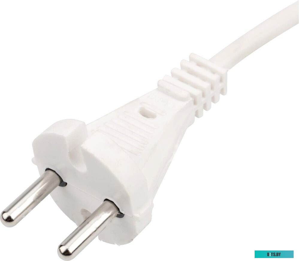 11-7224 PROconnect Standart 11-7224