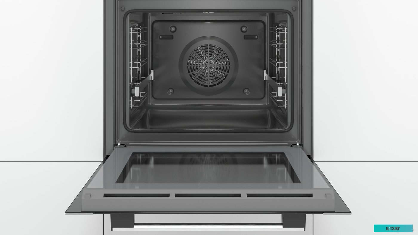 HBA3140S0 HR5B20F0 Духовой шкаф Bosch HBA3140S0 HR5B20F0