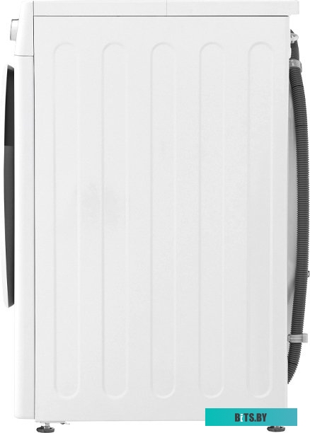 F4M5TSFW Стиральная машина LG F4M5TSFW