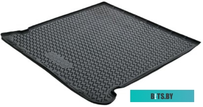 14809001 Газовая варочная поверхность PVG 2150-01 ?25 14809001 GEFEST