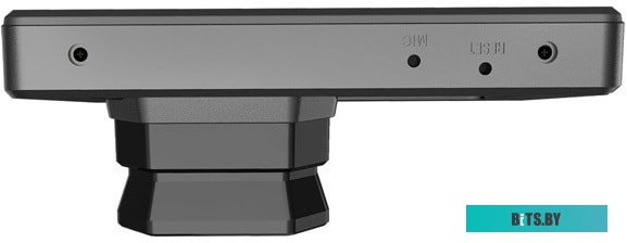 Видеорегистратор Digma FreeDrive 208 Night FHD