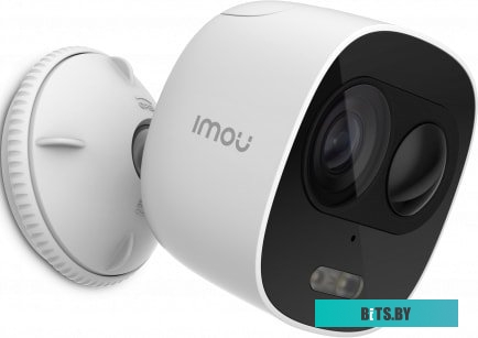 IP-камера Imou LOOC IPC-C26EP-IMOU