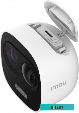 IP-камера Imou LOOC IPC-C26EP-IMOU