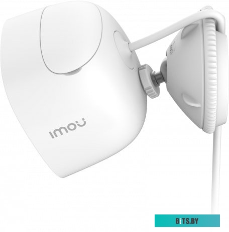 IP-камера Imou LOOC IPC-C26EP-IMOU
