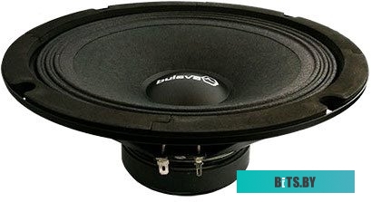 Твитер Урал AS-BV200 Bulava