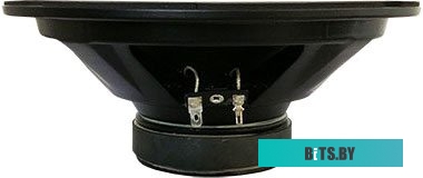 Твитер Урал AS-BV200 Bulava