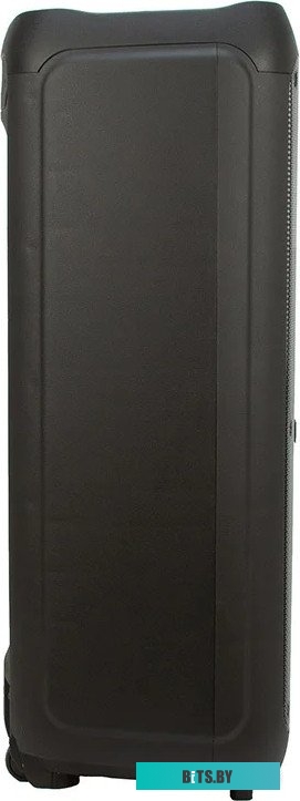 Колонка Eltronic 20-53 Fire Box 1200