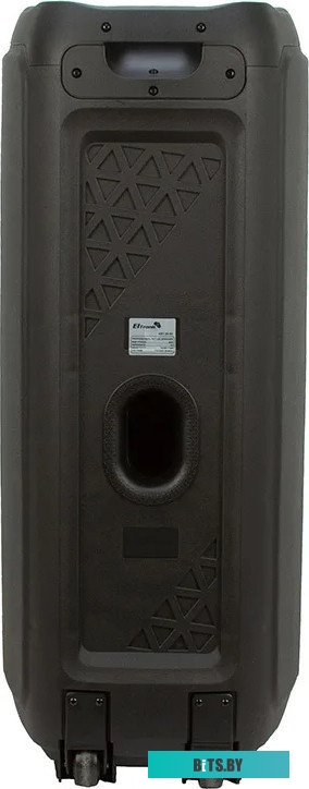 Колонка Eltronic 20-53 Fire Box 1200