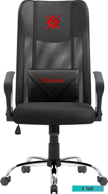 Defender Totem (черный)