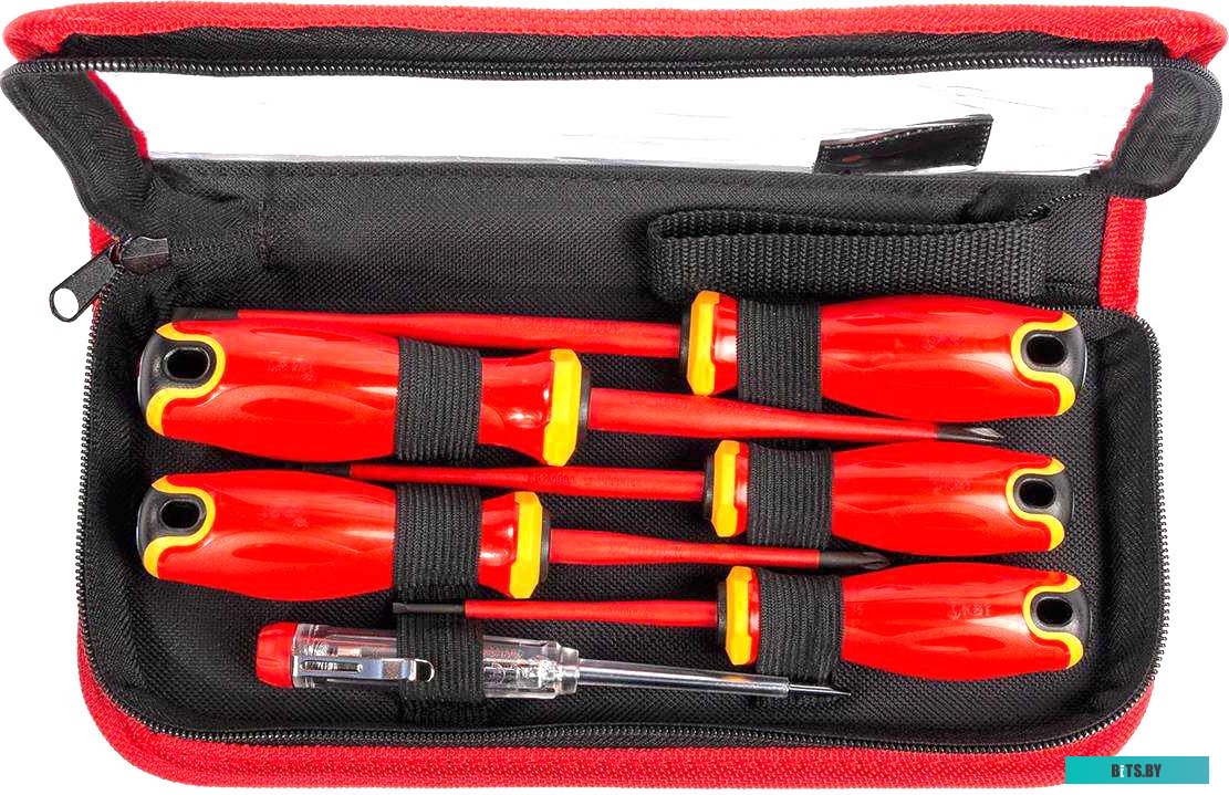 88932 КВТ Слим НИО-2206 (6 предметов)