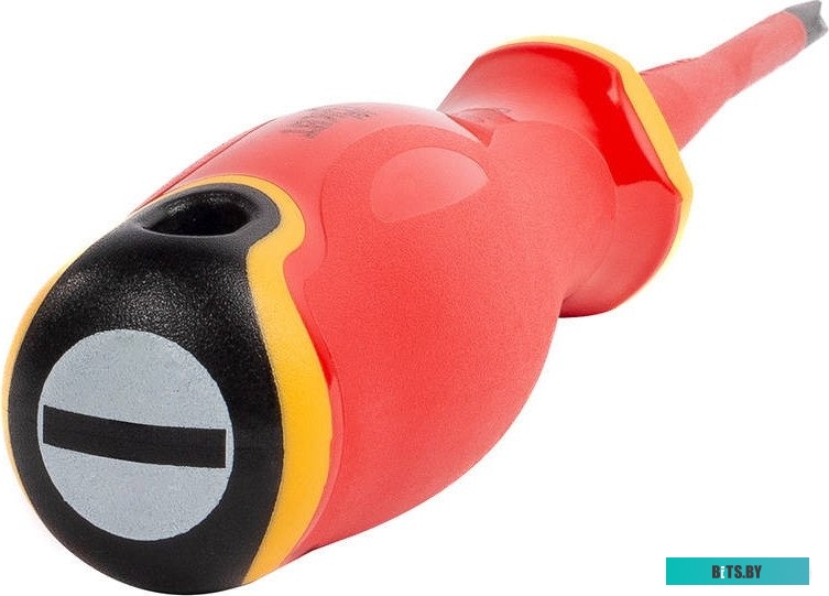 88932 КВТ Слим НИО-2206 (6 предметов)