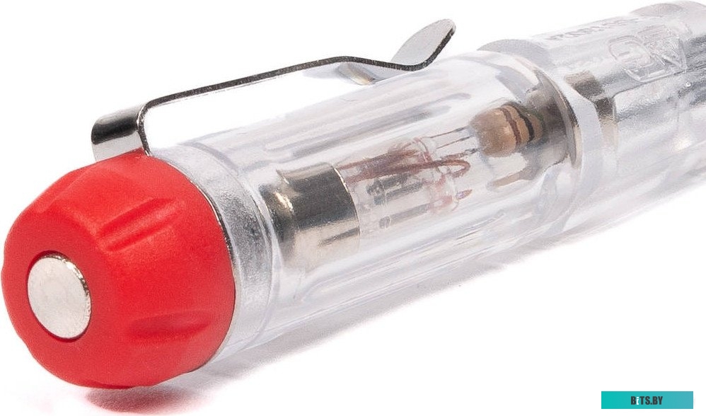 88932 КВТ Слим НИО-2206 (6 предметов)