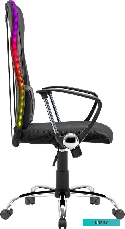 Defender Totem (черный)