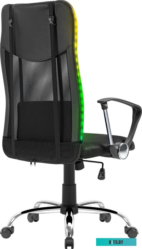 Defender Totem (черный)